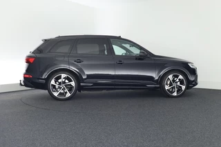 Audi Q7 – thumbnail 5