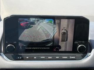 Nissan QASHQAI – thumbnail 10
