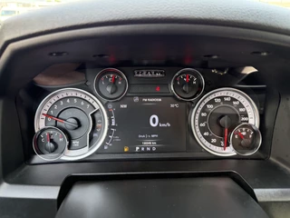 Dodge Ram 1500 – thumbnail 27