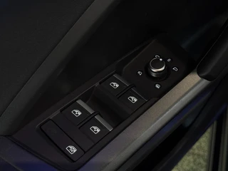 Audi Q3 – thumbnail 16
