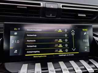 Peugeot 508 – thumbnail 14