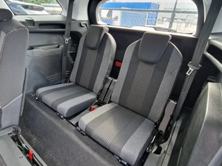 Peugeot 5008 – thumbnail 16
