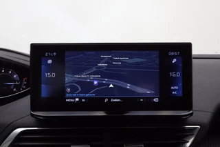 Peugeot 3008 – thumbnail 21