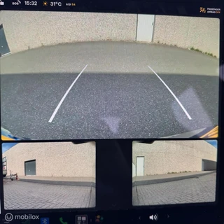 Tesla Model 3 – thumbnail 17