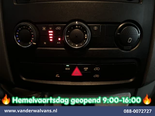 Mercedes-Benz Sprinter – thumbnail 8
