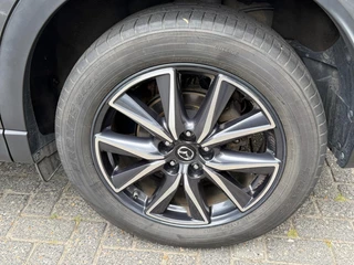 Mazda CX-5 – thumbnail 51