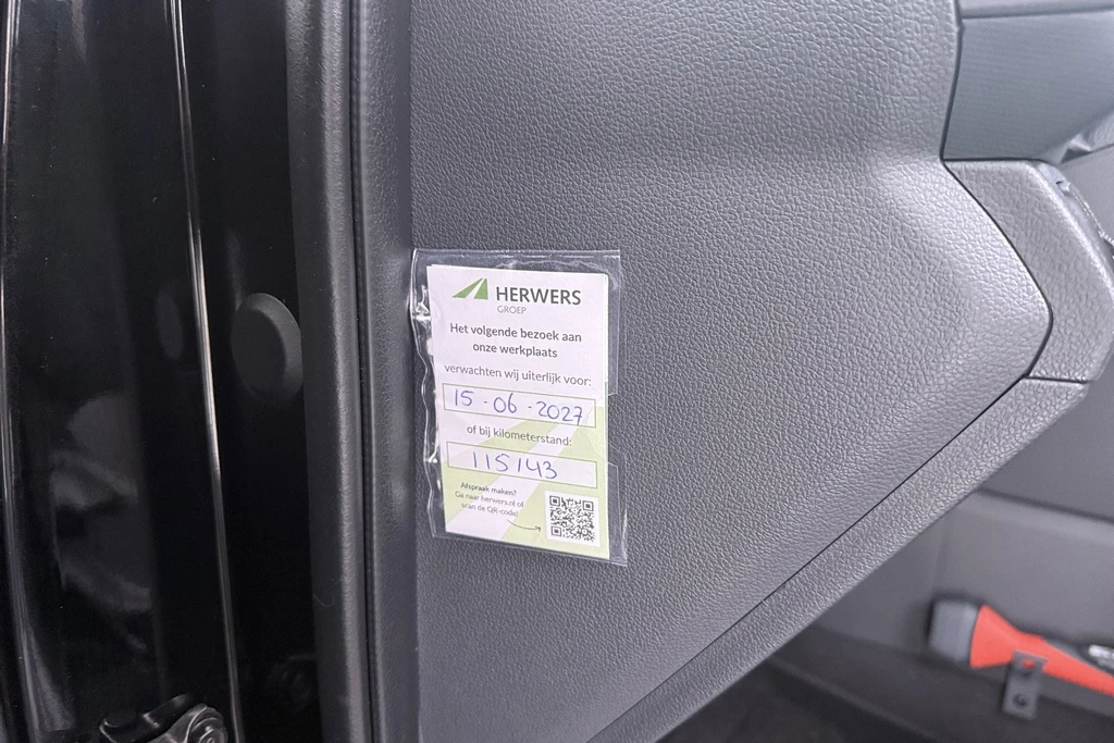 Hyundai IONIQ – foto 23
