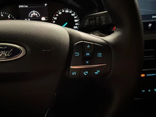 Ford Focus – thumbnail 13