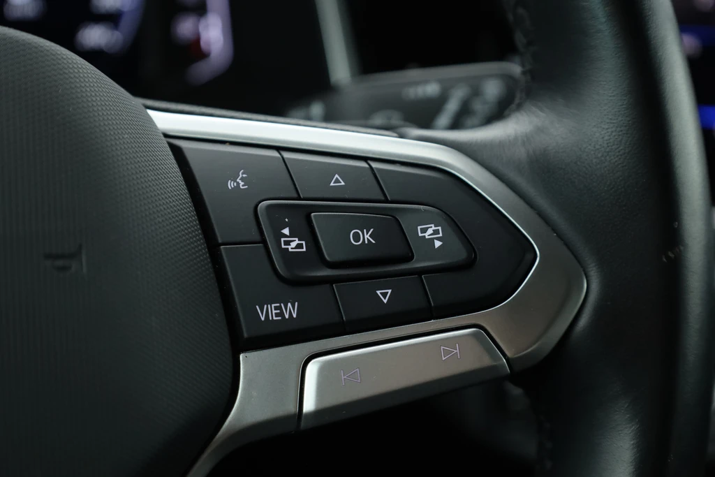 Volkswagen Taigo – foto 16