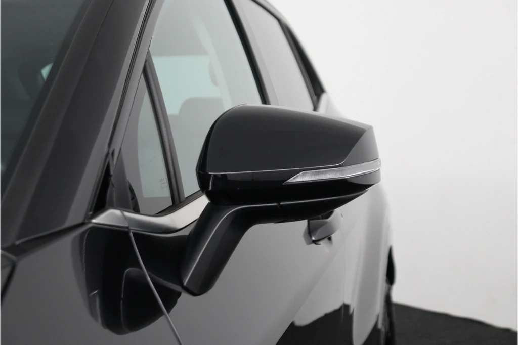 Kia Sportage – foto 18