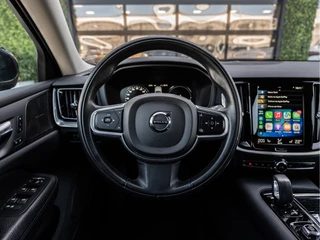 Volvo V60 – thumbnail 34