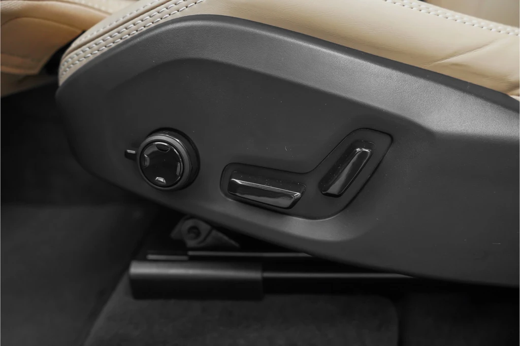 Volvo XC60 – foto 40