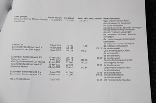 Opel Crossland – thumbnail 22