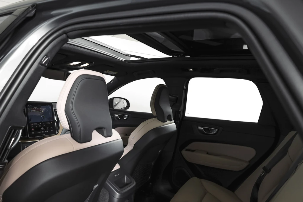 Volvo XC60 – foto 76