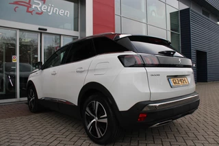 Peugeot 3008 – thumbnail 5
