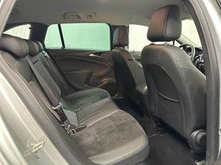 Opel Astra – thumbnail 14