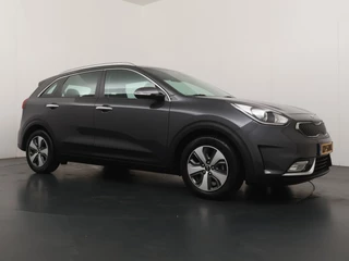 Kia Niro – thumbnail 11