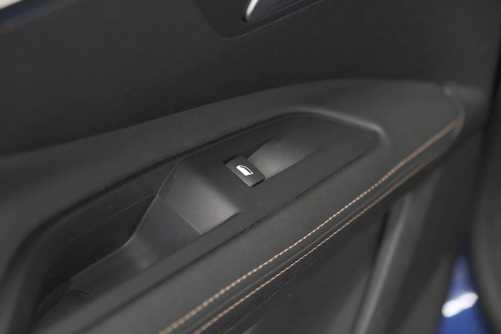 Peugeot 3008 – foto 30