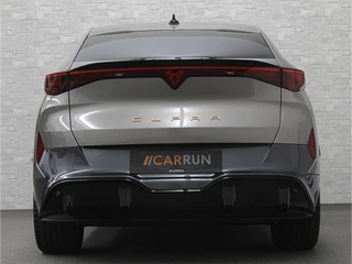 CUPRA Tavascan – thumbnail 5