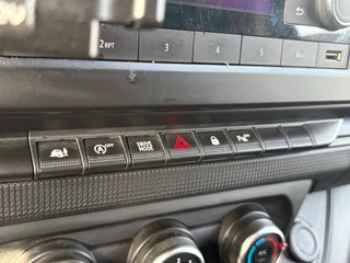 Renault Trafic – thumbnail 18