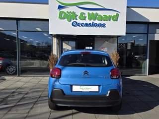 Citroën C3 – thumbnail 7