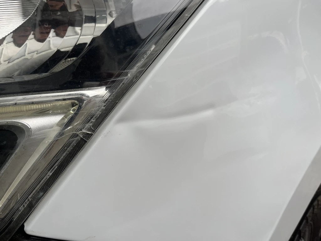Opel Movano – foto 52