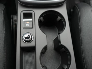 Audi A3 – thumbnail 29