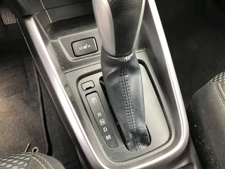 Suzuki Vitara – thumbnail 12
