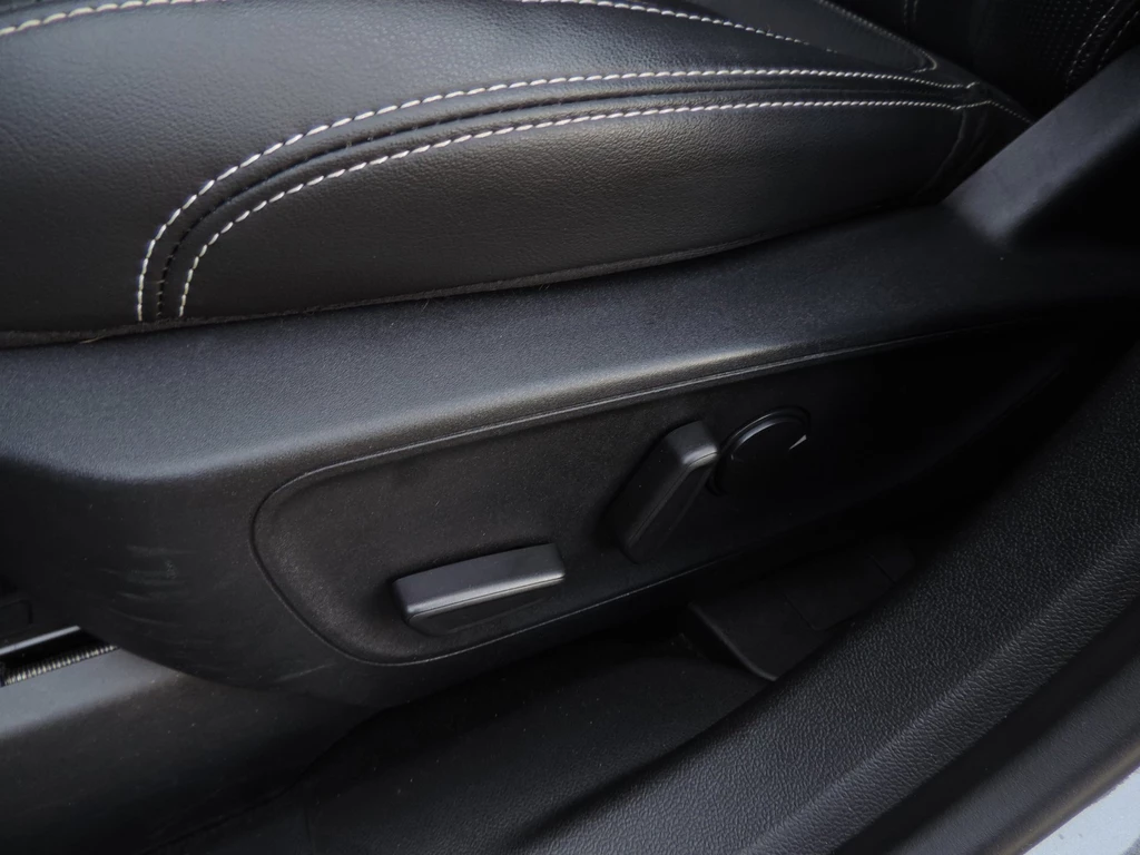 Ford Kuga – foto 15