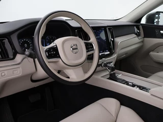 Volvo XC60 – thumbnail 27