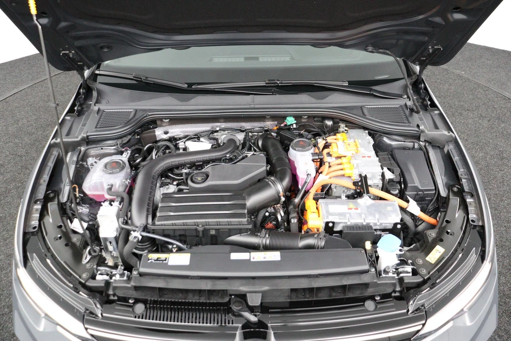 Volkswagen Golf – foto 27