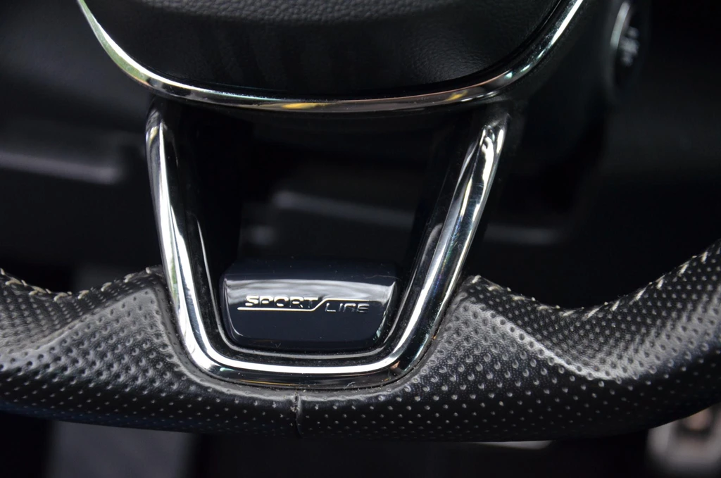 Škoda Karoq – foto 28