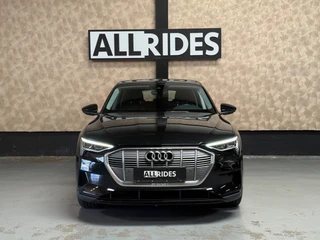 Audi e-tron – thumbnail 8