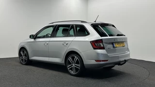 Škoda Fabia – thumbnail 3