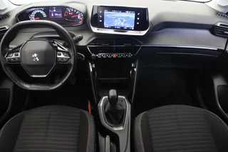 Peugeot 208 – thumbnail 7