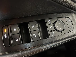 Nissan X-Trail – thumbnail 13