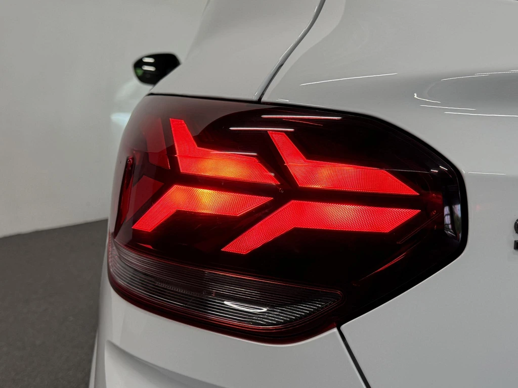 Dacia Sandero – foto 33
