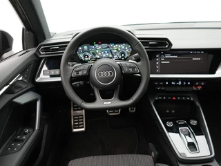 Audi A3 – thumbnail 14