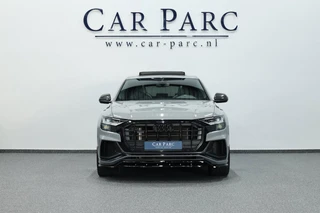 Audi Q8 – thumbnail 8