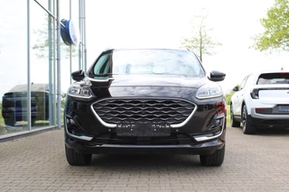 Ford Kuga – thumbnail 5