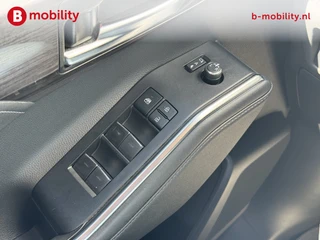 Toyota Highlander – thumbnail 33