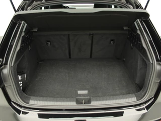 Audi A3 – thumbnail 17