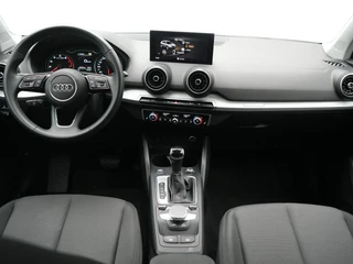 Audi Q2 – thumbnail 19