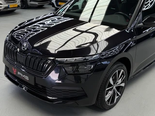 Škoda Kamiq – thumbnail 33
