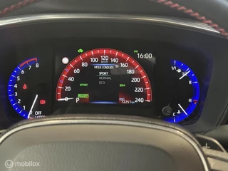 Toyota Corolla – thumbnail 14