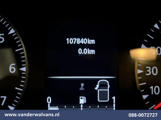 Renault Express – thumbnail 24