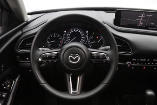 Mazda CX-30 – thumbnail 14