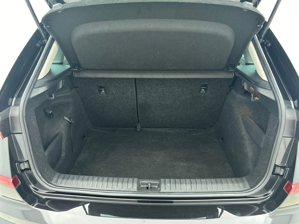 Škoda Kamiq – foto 30