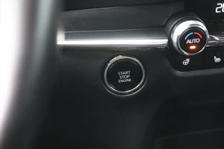 Mazda CX-30 – thumbnail 42