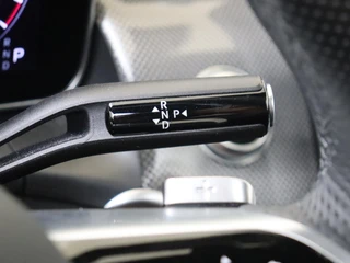 Mercedes-Benz GLC – thumbnail 15